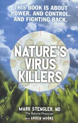 Nature's Virus Killers Subscription