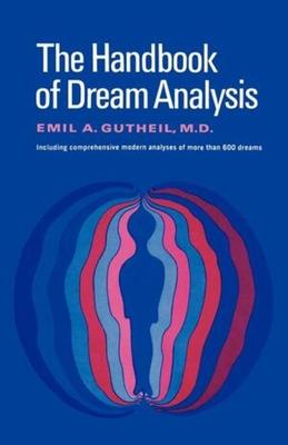 The Handbook of Dream Analysis