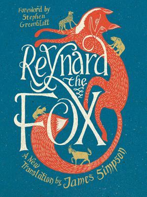 Reynard the Fox: A New Translation Subscription