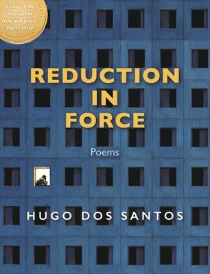 Reduction in Force: Poems Subscription