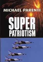 Superpatriotism Subscription
