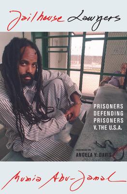 Jailhouse Lawyers: Prisoners Defending Prisoners V. the USA Subscription