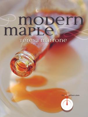 Modern Maple