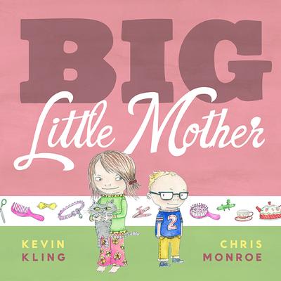 Big Little Mother