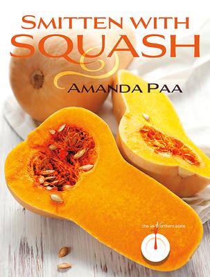 Smitten with Squash