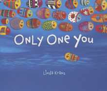 Only One You