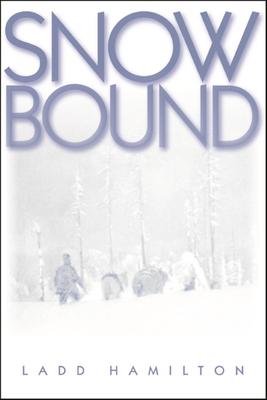 Snowbound