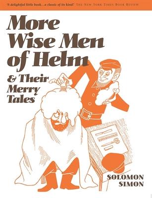 More Wise Men of Helm