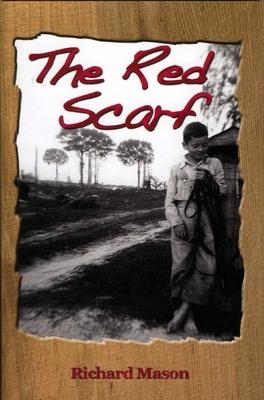 The Red Scarf Subscription