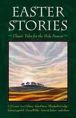 Easter Stories: Classic Tales for the Holy Season Subscription