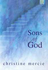 Sons of God Subscription