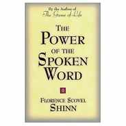 The Power of the Spoken Word: Teachings of Florence Scovel Shinn Subscription