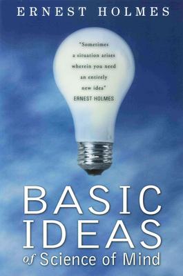 Basic Ideas of Science of Mind Subscription