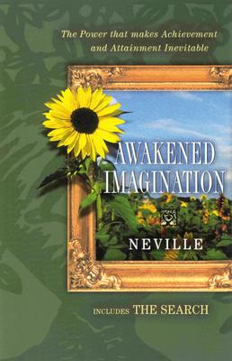 Awakend Imagination/The Search: (Includes the Search)