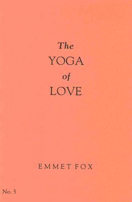 The Yoga of Love #5