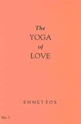 The Yoga of Love #5 Subscription