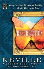 Resurrection: Revised & Updated Edition Subscription