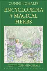 Encyclopedia of Magical Herbs Subscription