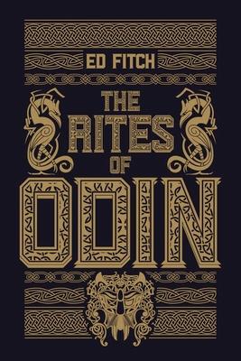 The Rites of Odin