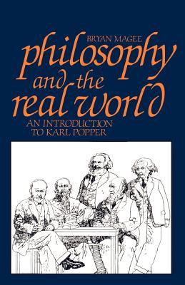 Philosophy and the Real World: An Introduction to Karl Popper