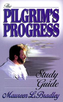 Pilgrim's Progress Study Guide