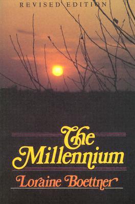 The Millennium