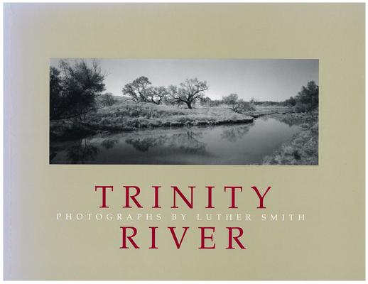 The Trinity River