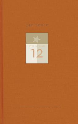 Jan Seale: New and Selected Poems