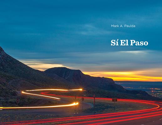 S El Paso