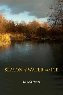 Season of Water and Ice