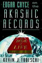 Edgar Cayce on the Akashic Records: The Book of Life Subscription