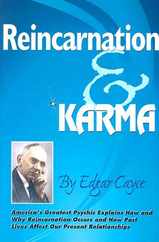 Reincarnation & Karma Subscription