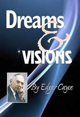 Dreams & Visions Subscription