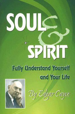 Soul & Spirit