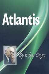 Atlantis Subscription