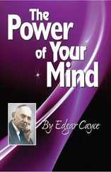 The Power of Your Mind: An Edgar Cayce Series Title Subscription