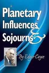 Planetary Influences & Sojourns Subscription