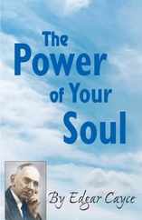 The Power of Your Soul Subscription