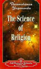 The Science of Religion Subscription