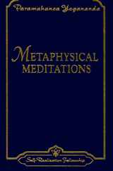 Metaphysical Meditations: Universal Prayers, Affirmations, and Visualizations Subscription