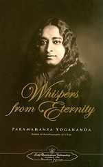 Whispers from Eternity Subscription