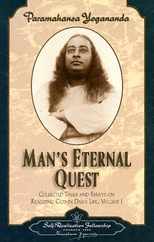 Man's Eternal Quest Subscription