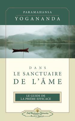 Dans Le Sanctuaire de L'Ame (ISS French)