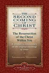 The Second Coming of Christ, Volumes I & II: The Resurrection of the Christ Within You: A Revelatory Commentary on the Original Teachings of Jesus Subscription