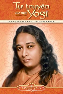Autobiography of a Yogi (Vietnamese) Subscription