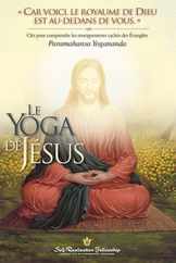 The Yoga of Jesus (French) Subscription