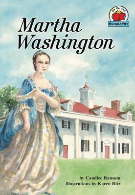 Martha Washington