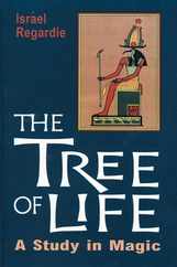 The Tree of Life: A Study in Magic Subscription