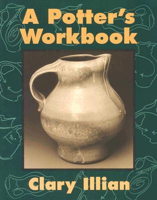 The Potter's Workbook