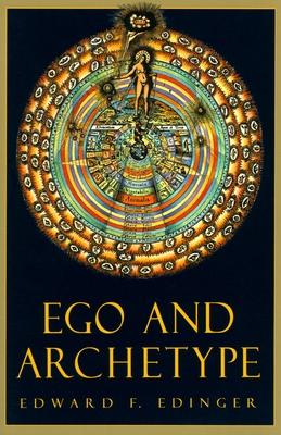 Ego and Archetype